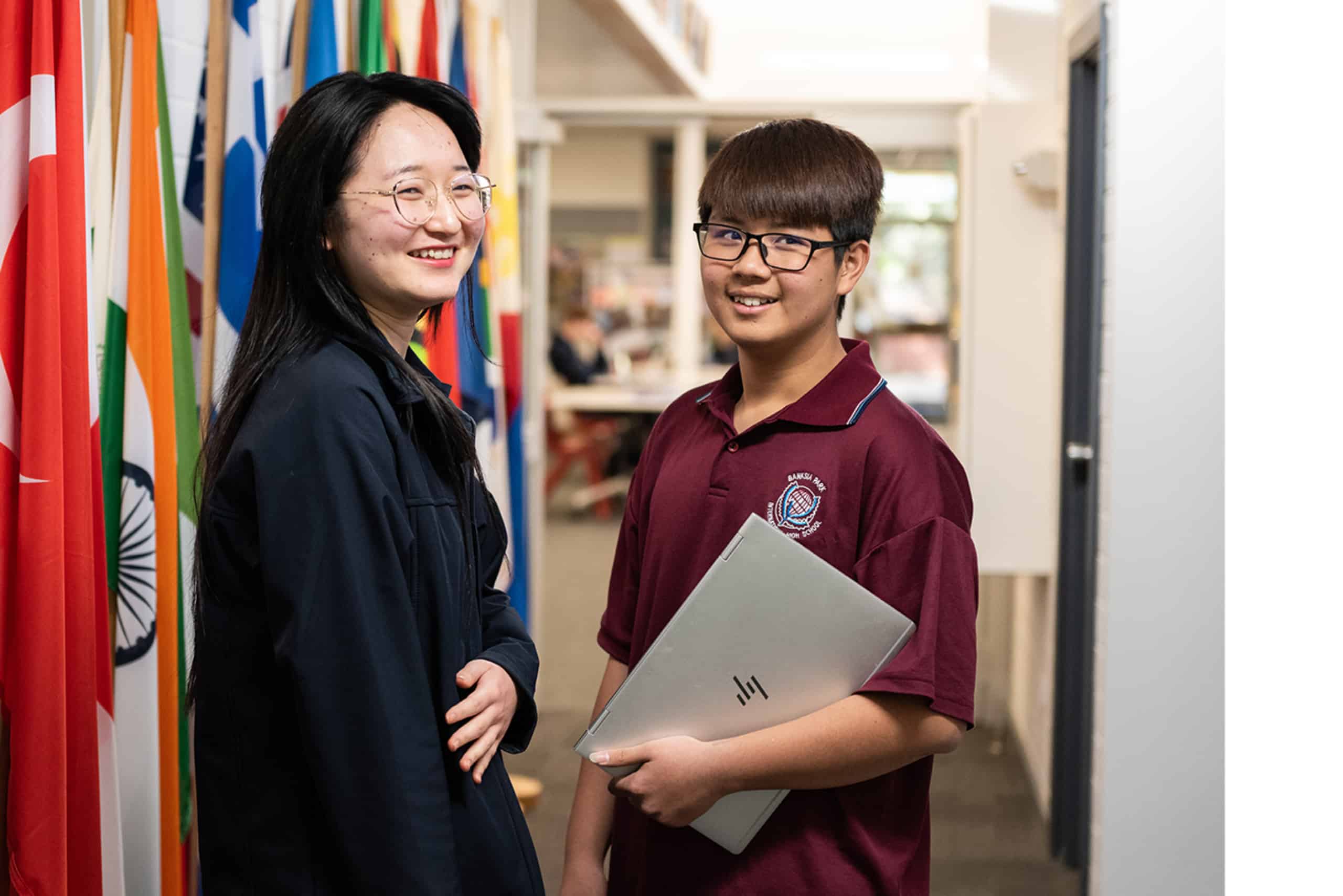 Index of /wp-content/uploads/2022/12/