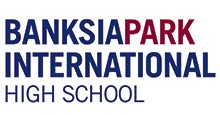 Banksia Park International High Scool
